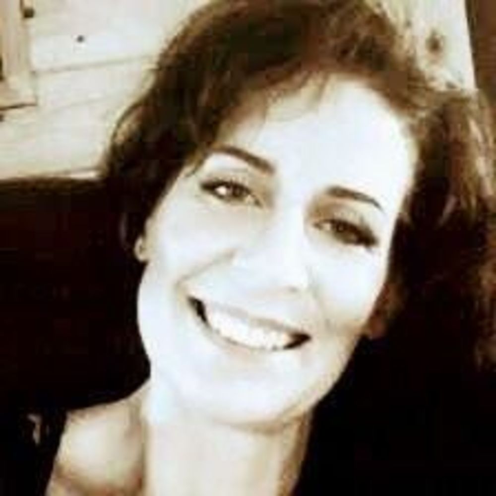 Meet your Posher, Talida